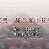 㲻ͼƬ
